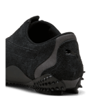Puma Mostro Cage San San Gear Angle 4