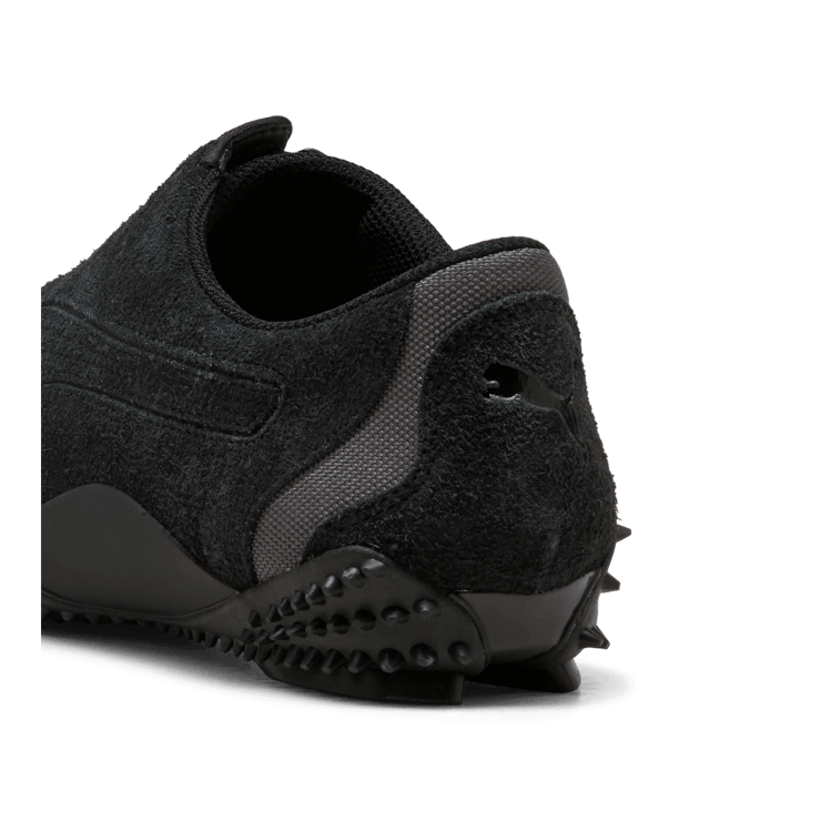 Puma Mostro Cage San San Gear Angle 4