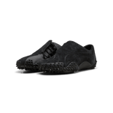 Puma Mostro Cage San San Gear Angle 6