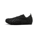 Puma Talon San San Gear Angle 0