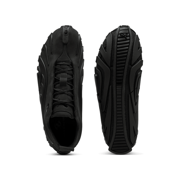 Puma Talon San San Gear Angle 1