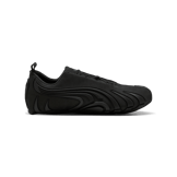 Puma Talon San San Gear Angle 2