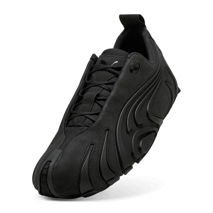 Puma Talon San San Gear Angle 3