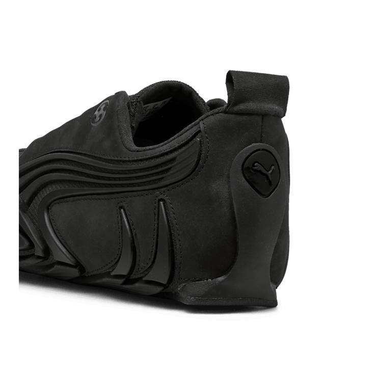 Puma Talon San San Gear Angle 4