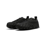 Puma Talon San San Gear Angle 5