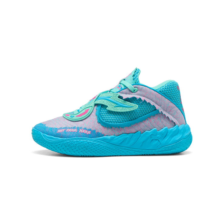 Puma MB.05 Rick & Morty Angle 0