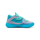 Puma MB.05 Rick & Morty Angle 2