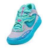Puma MB.05 Rick & Morty Angle 3