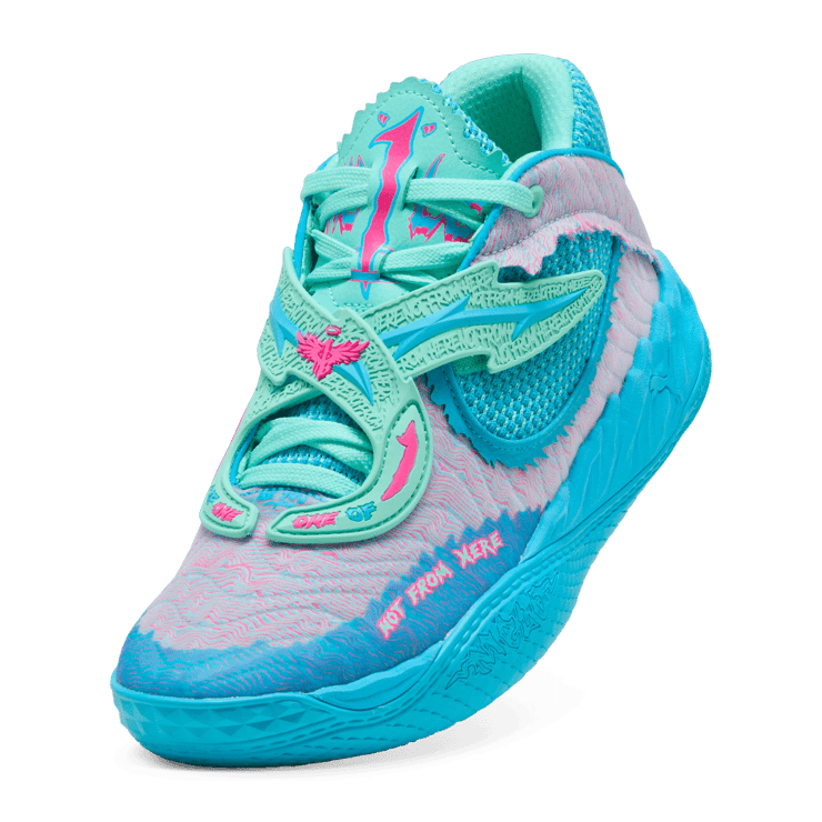 Puma MB.05 Rick & Morty Angle 3