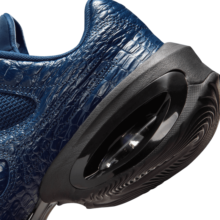 Nike Air Max Muse SE Midnight Navy (W) Angle 5