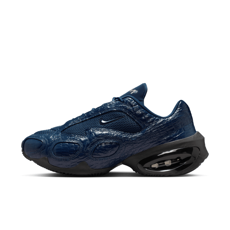 Nike Air Max Muse SE Midnight Navy (W) Angle 0