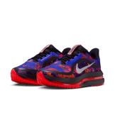 Nike Pegasus Premium Bright Crimson (W)  Angle 2
