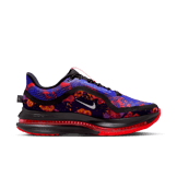 Nike Pegasus Premium Bright Crimson (W)  Angle 5