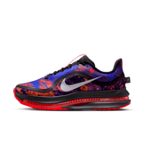 Nike Pegasus Premium Bright Crimson (W)  Angle 3