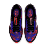 Nike Pegasus Premium Bright Crimson (W)  Angle 4