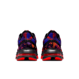 Nike Pegasus Premium Bright Crimson (W)  Angle 0
