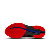 Nike Pegasus Premium Bright Crimson (W)  Angle 1