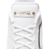 Nike LeBron 23 Point Forward Angle 13