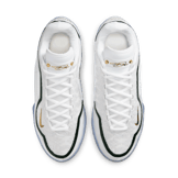 Nike LeBron 23 Point Forward Angle 8
