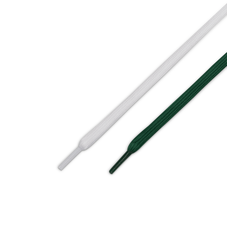 Nike LeBron 23 Point Forward Angle 0