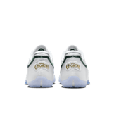 Nike LeBron 23 Point Forward Angle 2