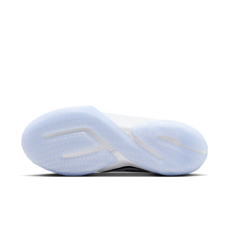 Nike LeBron 23 Point Forward Angle 1