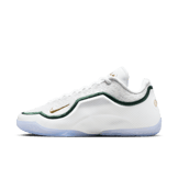 Nike LeBron 23 Point Forward Angle 6
