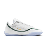 Nike LeBron 23 Point Forward Angle 5