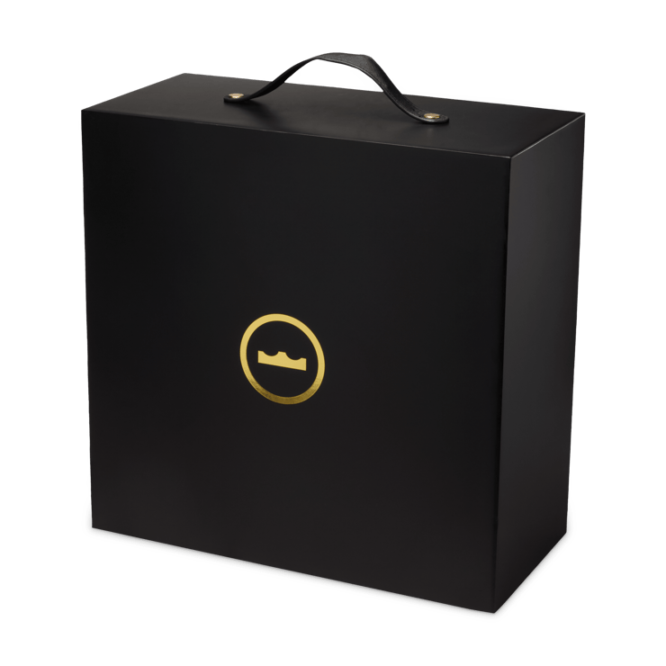 Nike LeBron 23 Point Forward Angle 10