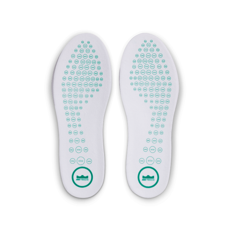 Nike LeBron 23 Point Forward (GS) Angle 5