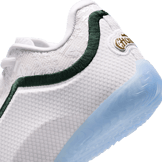 Nike LeBron 23 Point Forward (GS) Angle 9