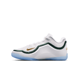 Nike LeBron 23 Point Forward (GS) Angle 1