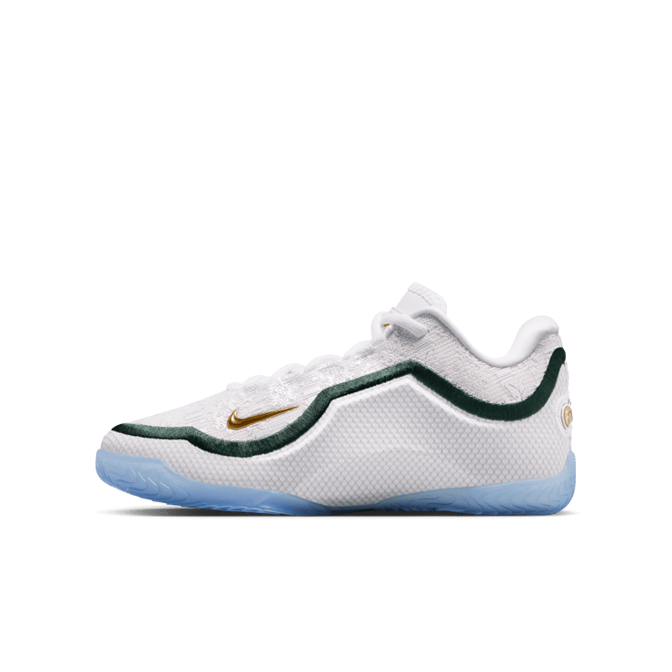 Nike LeBron 23 Point Forward (GS) Angle 1