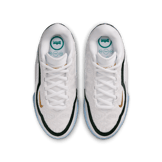 Nike LeBron 23 Point Forward (GS) Angle 6