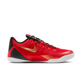 Nike Kobe 9 EM Protro China Angle 0