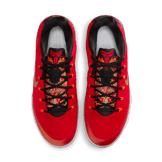 Nike Kobe 9 EM Protro China Angle 5