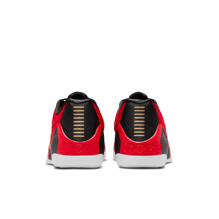 Nike Kobe 9 EM Protro China Angle 2