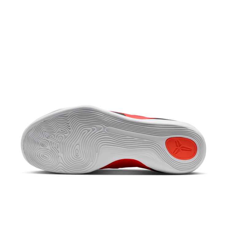 Nike Kobe 9 EM Protro China Angle 1