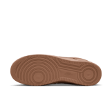 Nike Air Force 1 Low PRM Vachetta Tan Angle 5