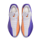 Nike GT Cut 3 Turbo Suns Angle 5
