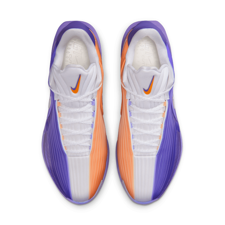 Nike GT Cut 3 Turbo Suns Angle 5