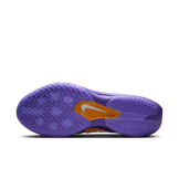 Nike GT Cut 3 Turbo Suns Angle 4