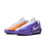 Nike GT Cut 3 Turbo Suns Angle 3