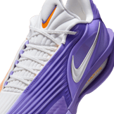 Nike GT Cut 3 Turbo Suns Angle 7