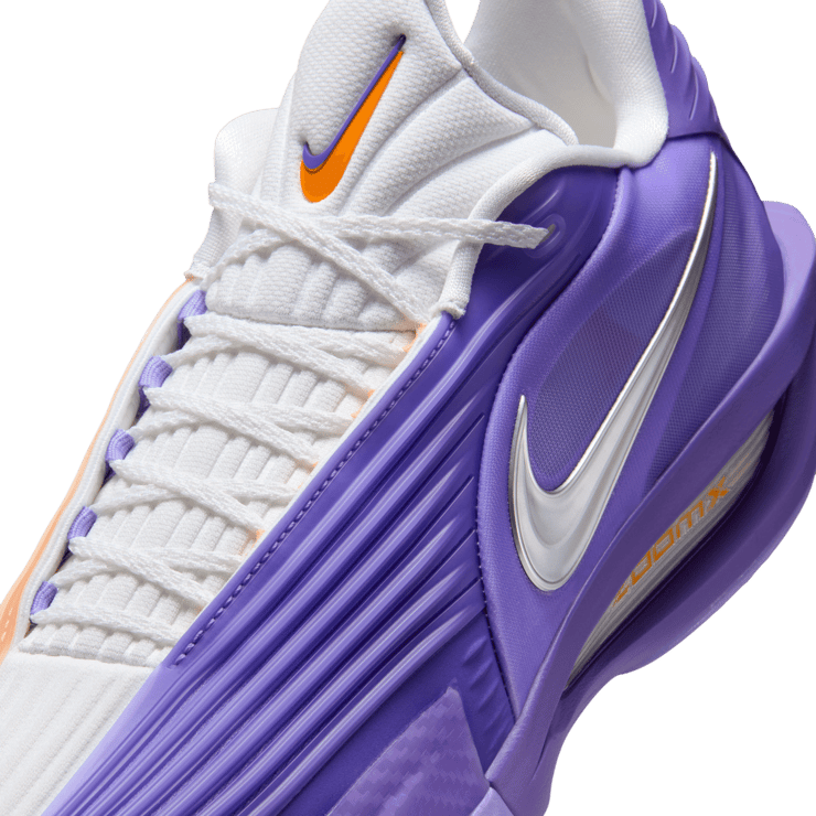 Nike GT Cut 3 Turbo Suns Angle 7