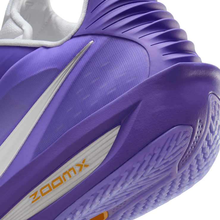 Nike GT Cut 3 Turbo Suns Angle 6