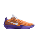 Nike GT Cut 3 Turbo Suns Angle 2