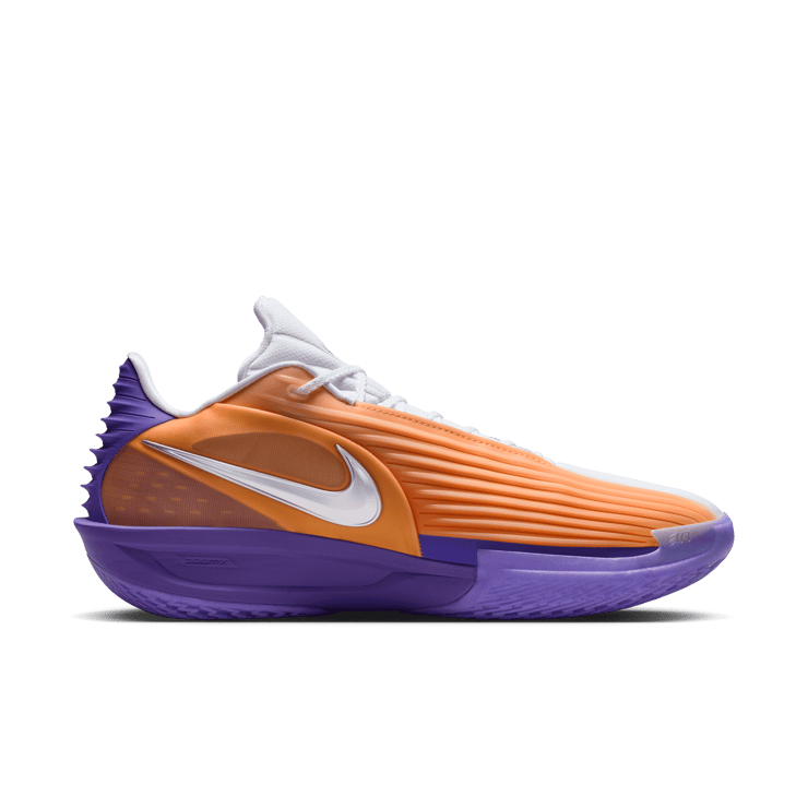 Nike GT Cut 3 Turbo Suns Angle 2