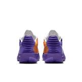 Nike GT Cut 3 Turbo Suns Angle 1