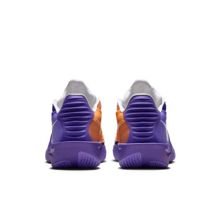 Nike GT Cut 3 Turbo Suns Angle 1